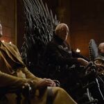 GAME_OF_THRONES_-_E4X06_THE_LAWS_OF_GODS_AND_MEN_0985.jpg