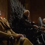 GAME_OF_THRONES_-_E4X06_THE_LAWS_OF_GODS_AND_MEN_0987.jpg