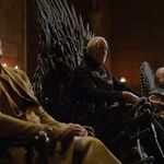 GAME_OF_THRONES_-_E4X06_THE_LAWS_OF_GODS_AND_MEN_0988.jpg