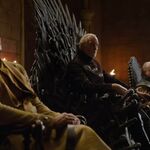 GAME_OF_THRONES_-_E4X06_THE_LAWS_OF_GODS_AND_MEN_0989.jpg