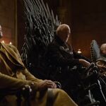 GAME_OF_THRONES_-_E4X06_THE_LAWS_OF_GODS_AND_MEN_0994.jpg