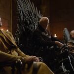 GAME_OF_THRONES_-_E4X06_THE_LAWS_OF_GODS_AND_MEN_0995.jpg