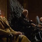 GAME_OF_THRONES_-_E4X06_THE_LAWS_OF_GODS_AND_MEN_0999.jpg
