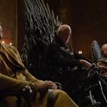GAME_OF_THRONES_-_E4X06_THE_LAWS_OF_GODS_AND_MEN_1002.jpg