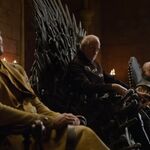 GAME_OF_THRONES_-_E4X06_THE_LAWS_OF_GODS_AND_MEN_1005.jpg