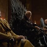 GAME_OF_THRONES_-_E4X06_THE_LAWS_OF_GODS_AND_MEN_1006.jpg