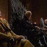 GAME_OF_THRONES_-_E4X06_THE_LAWS_OF_GODS_AND_MEN_1007.jpg