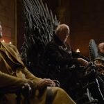 GAME_OF_THRONES_-_E4X06_THE_LAWS_OF_GODS_AND_MEN_1008.jpg