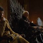 GAME_OF_THRONES_-_E4X06_THE_LAWS_OF_GODS_AND_MEN_1011.jpg