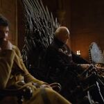 GAME_OF_THRONES_-_E4X06_THE_LAWS_OF_GODS_AND_MEN_1013.jpg