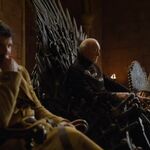 GAME_OF_THRONES_-_E4X06_THE_LAWS_OF_GODS_AND_MEN_1016.jpg