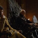 GAME_OF_THRONES_-_E4X06_THE_LAWS_OF_GODS_AND_MEN_1023.jpg