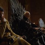 GAME_OF_THRONES_-_E4X06_THE_LAWS_OF_GODS_AND_MEN_1024.jpg