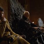 GAME_OF_THRONES_-_E4X06_THE_LAWS_OF_GODS_AND_MEN_1027.jpg