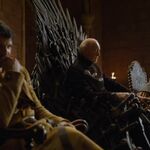 GAME_OF_THRONES_-_E4X06_THE_LAWS_OF_GODS_AND_MEN_1029.jpg