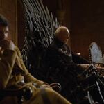 GAME_OF_THRONES_-_E4X06_THE_LAWS_OF_GODS_AND_MEN_1030.jpg