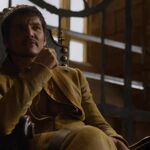 GAME_OF_THRONES_-_E4X06_THE_LAWS_OF_GODS_AND_MEN_1031.jpg