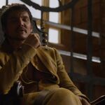 GAME_OF_THRONES_-_E4X06_THE_LAWS_OF_GODS_AND_MEN_1032.jpg