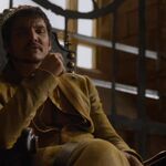 GAME_OF_THRONES_-_E4X06_THE_LAWS_OF_GODS_AND_MEN_1033.jpg