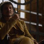 GAME_OF_THRONES_-_E4X06_THE_LAWS_OF_GODS_AND_MEN_1034.jpg