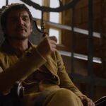 GAME_OF_THRONES_-_E4X06_THE_LAWS_OF_GODS_AND_MEN_1035.jpg