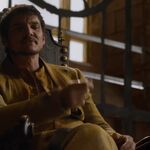 GAME_OF_THRONES_-_E4X06_THE_LAWS_OF_GODS_AND_MEN_1036.jpg