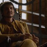 GAME_OF_THRONES_-_E4X06_THE_LAWS_OF_GODS_AND_MEN_1038.jpg