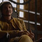 GAME_OF_THRONES_-_E4X06_THE_LAWS_OF_GODS_AND_MEN_1039.jpg