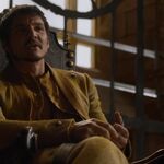 GAME_OF_THRONES_-_E4X06_THE_LAWS_OF_GODS_AND_MEN_1040.jpg