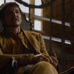 GAME_OF_THRONES_-_E4X06_THE_LAWS_OF_GODS_AND_MEN_1041.jpg