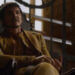 GAME_OF_THRONES_-_E4X06_THE_LAWS_OF_GODS_AND_MEN_1043.jpg
