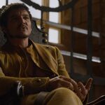 GAME_OF_THRONES_-_E4X06_THE_LAWS_OF_GODS_AND_MEN_1048.jpg