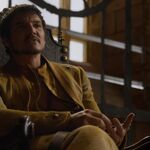 GAME_OF_THRONES_-_E4X06_THE_LAWS_OF_GODS_AND_MEN_1049.jpg