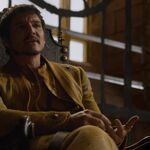 GAME_OF_THRONES_-_E4X06_THE_LAWS_OF_GODS_AND_MEN_1050.jpg