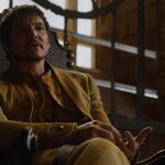 GAME_OF_THRONES_-_E4X06_THE_LAWS_OF_GODS_AND_MEN_1054.jpg