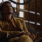 GAME_OF_THRONES_-_E4X06_THE_LAWS_OF_GODS_AND_MEN_1061.jpg