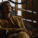 GAME_OF_THRONES_-_E4X06_THE_LAWS_OF_GODS_AND_MEN_1063.jpg