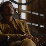 GAME_OF_THRONES_-_E4X06_THE_LAWS_OF_GODS_AND_MEN_1064.jpg