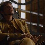 GAME_OF_THRONES_-_E4X06_THE_LAWS_OF_GODS_AND_MEN_1065.jpg