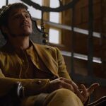 GAME_OF_THRONES_-_E4X06_THE_LAWS_OF_GODS_AND_MEN_1069.jpg