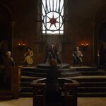 GAME_OF_THRONES_-_E4X06_THE_LAWS_OF_GODS_AND_MEN_1075.jpg