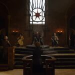 GAME_OF_THRONES_-_E4X06_THE_LAWS_OF_GODS_AND_MEN_1076.jpg