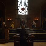 GAME_OF_THRONES_-_E4X06_THE_LAWS_OF_GODS_AND_MEN_1087.jpg