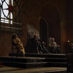 GAME_OF_THRONES_-_E4X06_THE_LAWS_OF_GODS_AND_MEN_1104.jpg