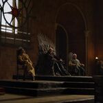 GAME_OF_THRONES_-_E4X06_THE_LAWS_OF_GODS_AND_MEN_1105.jpg