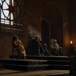 GAME_OF_THRONES_-_E4X06_THE_LAWS_OF_GODS_AND_MEN_1106.jpg