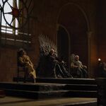 GAME_OF_THRONES_-_E4X06_THE_LAWS_OF_GODS_AND_MEN_1107.jpg