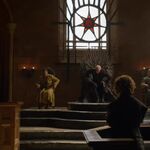 GAME_OF_THRONES_-_E4X06_THE_LAWS_OF_GODS_AND_MEN_1113.jpg