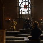 GAME_OF_THRONES_-_E4X06_THE_LAWS_OF_GODS_AND_MEN_1114.jpg