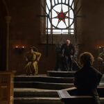 GAME_OF_THRONES_-_E4X06_THE_LAWS_OF_GODS_AND_MEN_1115.jpg